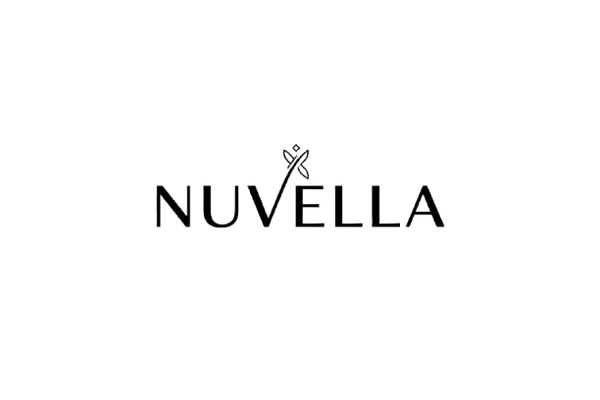 Nuvella